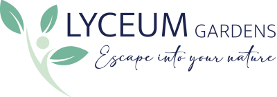 Lyceum Garden logo1